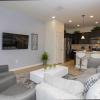 Luxury 5 Bedroom w/ Private Pool Close to Disney 8875