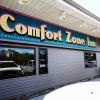 Comfort Zone Inn