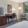 Delta Hotels by Marriott Newcastle Gateshead