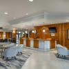 Delta Hotels by Marriott Newcastle Gateshead