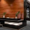 AC Hotel Los Vascos by Marriott