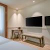 AC Hotel Los Vascos by Marriott
