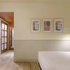 AC Hotel Los Vascos by Marriott