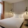 AC Hotel Los Vascos by Marriott