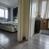 B&B FR House Affittacamere Colleferro