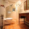 Romantic Cottage
