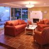 Romantic Cottage