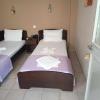 GIOTAS Apartments