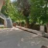 GIOTAS Apartments