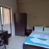 GIOTAS Apartments