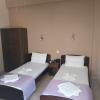 GIOTAS Apartments