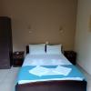 GIOTAS Apartments