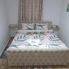 Guest House Luli