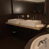 Palace Eight - Suites & Spa