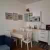 Coronation Apartment
