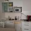 Coronation Apartment