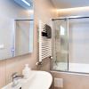 Hostal Patria Madrid