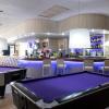 Aparthotel Miami Park