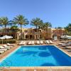 Tamra Beach Resort