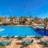 Tamra Beach Resort