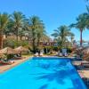Tamra Beach Resort