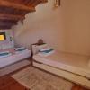 Mochlos Beach Villa Seafront house