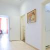 Appartements CHE
