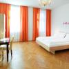 Appartements CHE