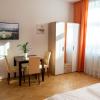 Appartements CHE
