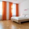 Appartements CHE