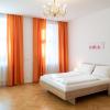 Appartements CHE