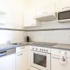 Appartements CHE