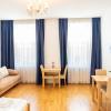 Appartements CHE