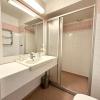 Hotell City Karlshamn