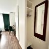 Hotell City Karlshamn