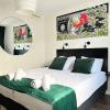 Hotell City Karlshamn