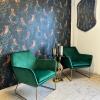Hotell City Karlshamn