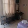 GIOTAS Apartments