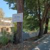 GIOTAS Apartments