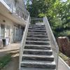 GIOTAS Apartments