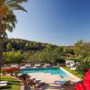 Can Lluc Boutique Country Hotel & Villas, a member of Beyond Green
