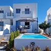 Villa Meraki