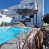 Villa Meraki