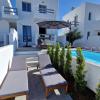 Villa Meraki