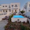 Villa Meraki