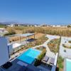 Villa Meraki