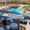 Villa Meraki