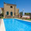 Skandalis Apartments with pool