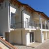 Villa Brettii