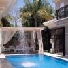 Villa Inna